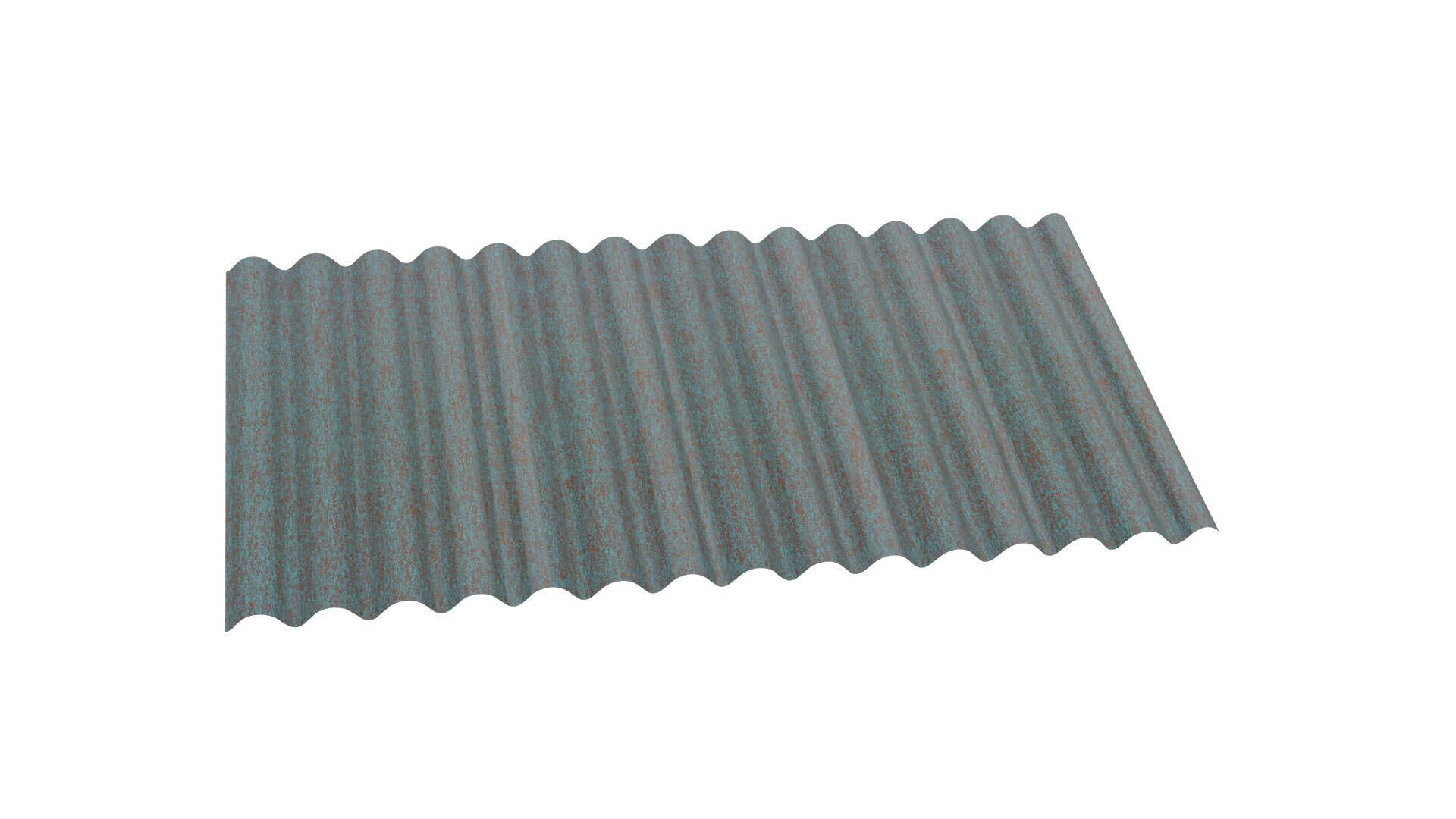 https://6069238.fs1.hubspotusercontent-na1.net/hubfs/6069238/images/galleries/speckled-copper/speckled-copper-78-corrugated.jpg