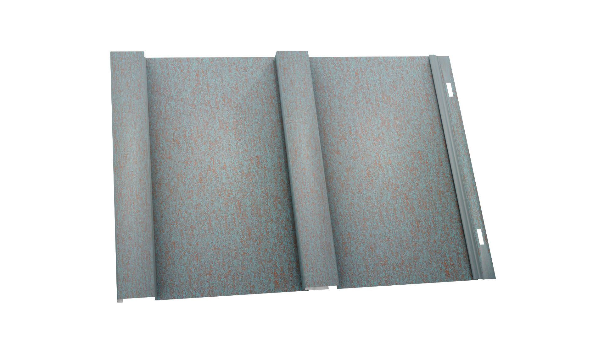 https://6069238.fs1.hubspotusercontent-na1.net/hubfs/6069238/images/galleries/speckled-copper/speckled-copper-board-and-batten.jpg