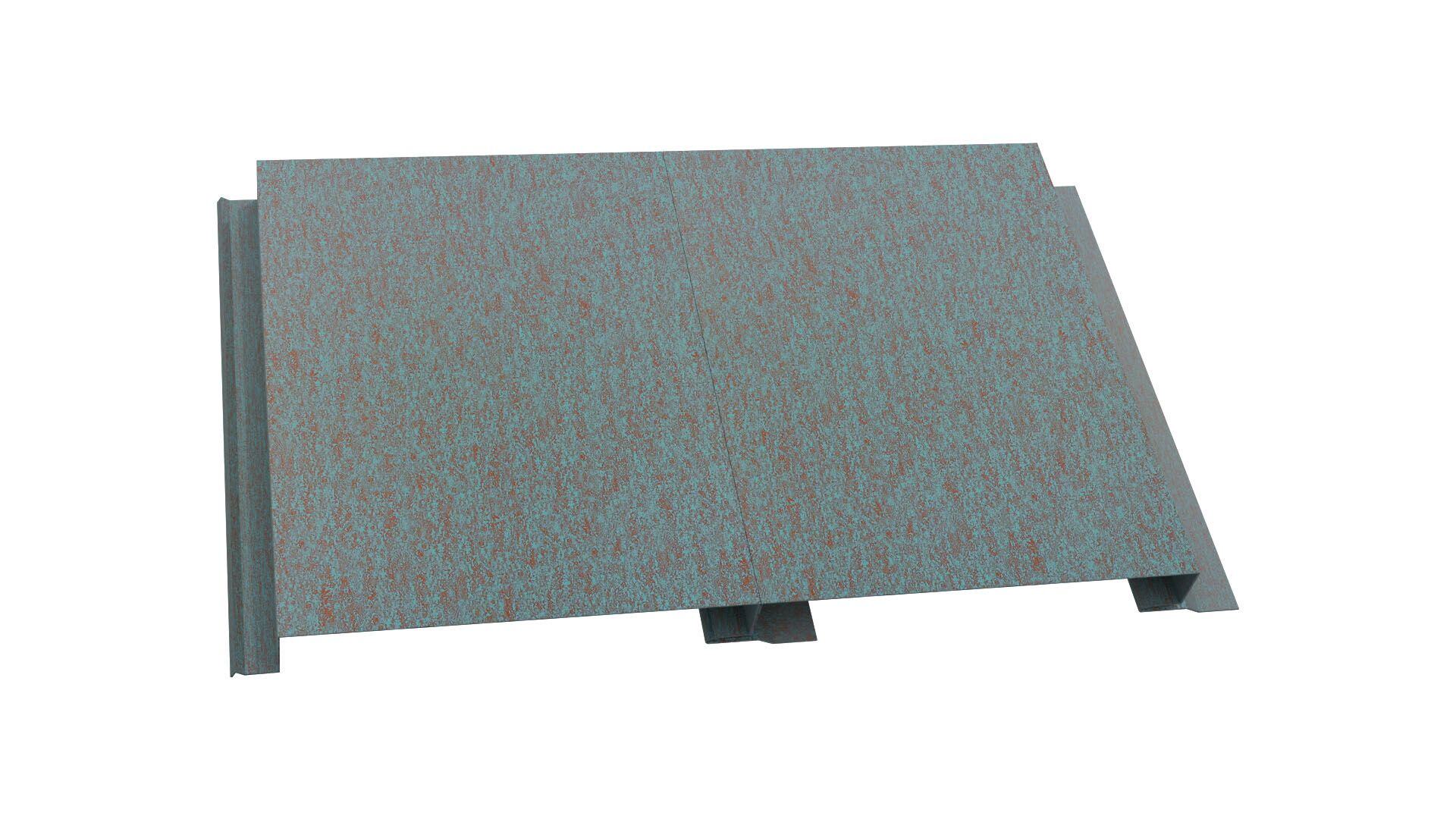 https://6069238.fs1.hubspotusercontent-na1.net/hubfs/6069238/images/galleries/speckled-copper/speckled-copper-narrow-groove-nr.jpg