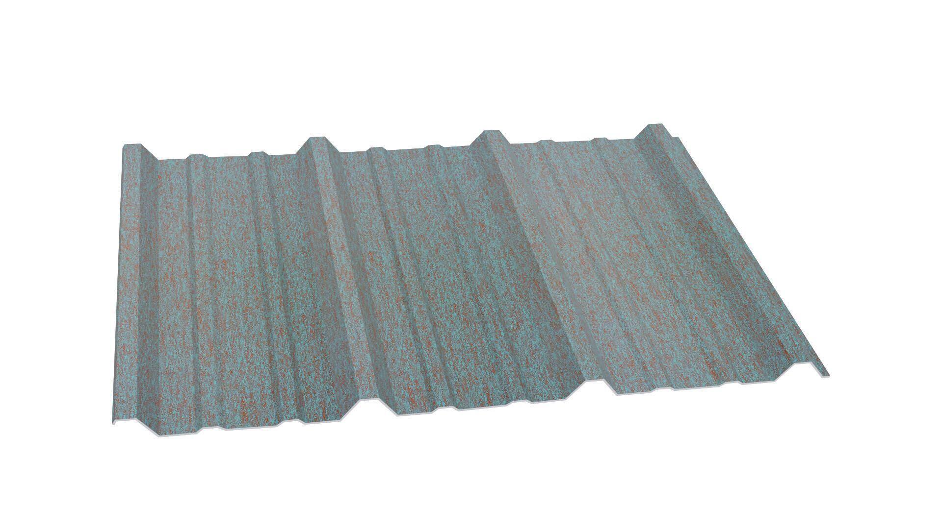 https://6069238.fs1.hubspotusercontent-na1.net/hubfs/6069238/images/galleries/speckled-copper/speckled-copper-pbr-panel.jpg