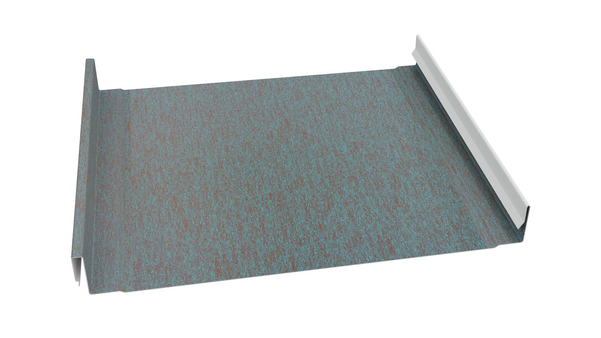 https://6069238.fs1.hubspotusercontent-na1.net/hubfs/6069238/images/galleries/speckled-copper/speckled-copper-western-lock-standing-seam.jpg