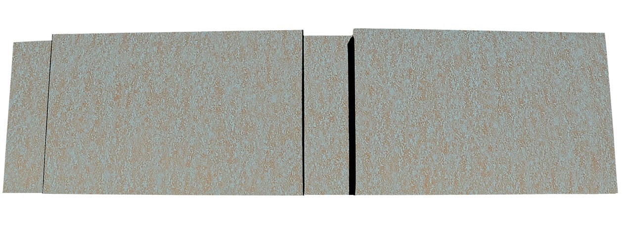 https://f.hubspotusercontent30.net/hubfs/6069238/images/galleries/speckled-copper/speckled-copper-western-reveal-03.jpg