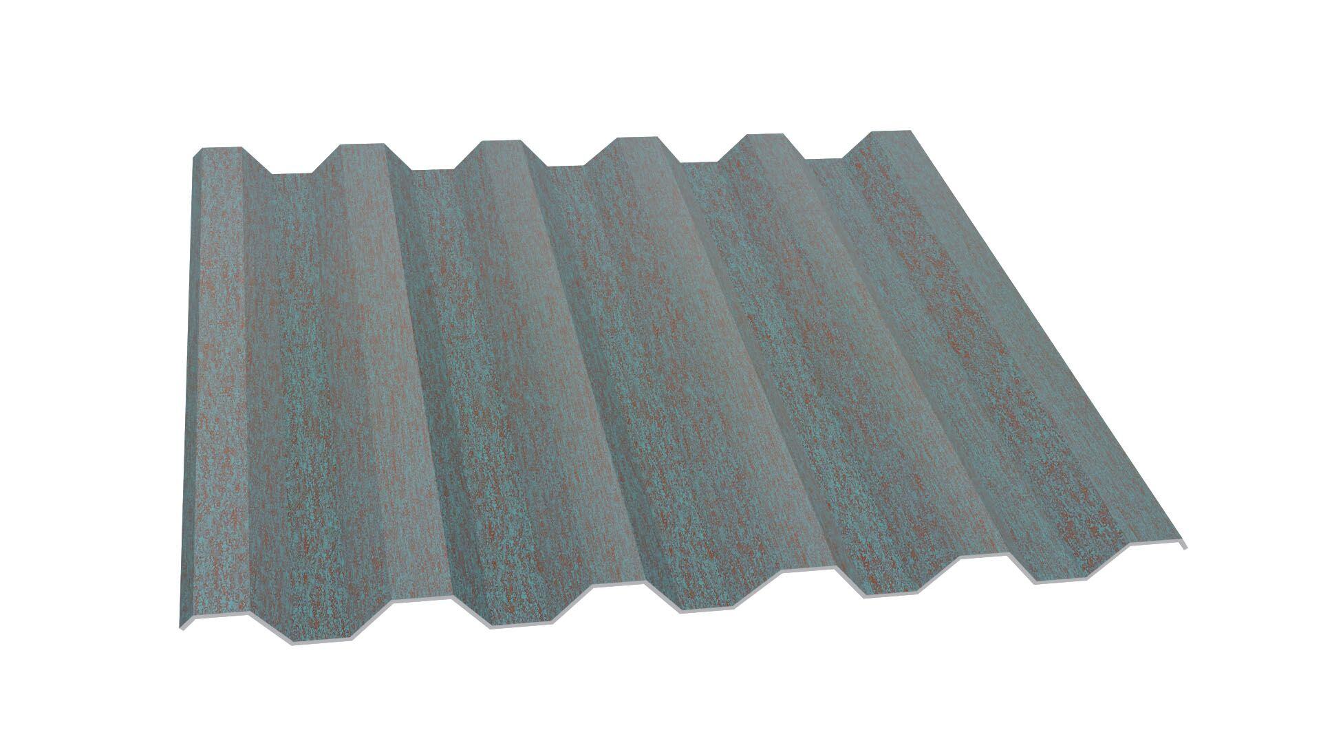 https://6069238.fs1.hubspotusercontent-na1.net/hubfs/6069238/images/galleries/speckled-copper/speckled-copper-western-rib.jpg