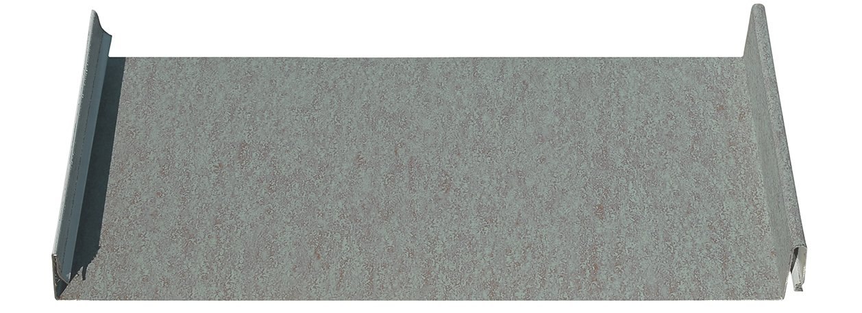 https://f.hubspotusercontent30.net/hubfs/6069238/images/galleries/speckled-copper/standing-seam-speckled-copper-profile.jpg