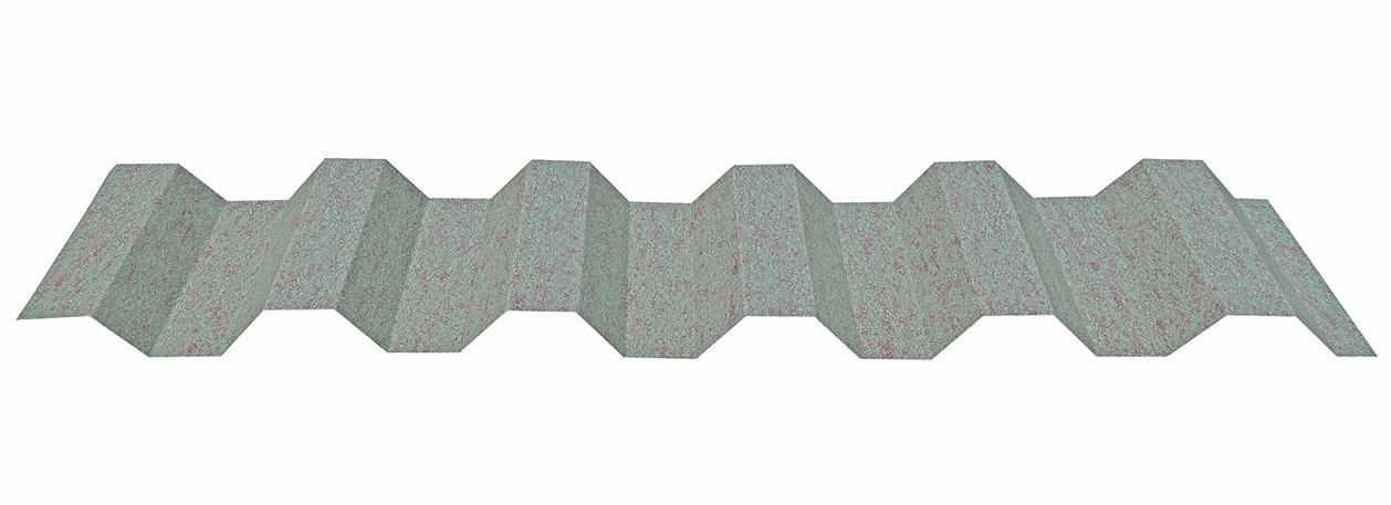 https://f.hubspotusercontent30.net/hubfs/6069238/images/galleries/speckled-copper/western-rib-speckled-copper.jpg