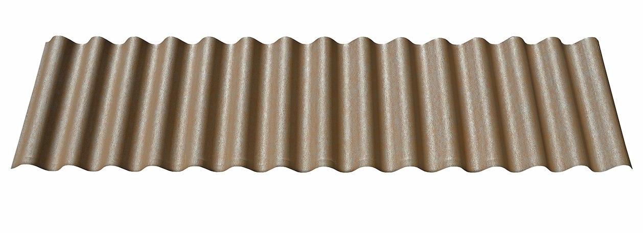 https://f.hubspotusercontent30.net/hubfs/6069238/images/galleries/speckled-galvanized-rust/78-corrugated-speckled-galvanized-rust-panel-profile.jpg