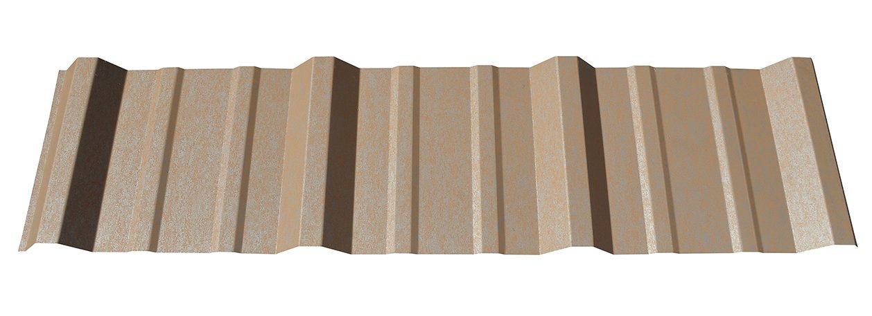 pbr-panel-speckled-galvanized-rust-panel-profile