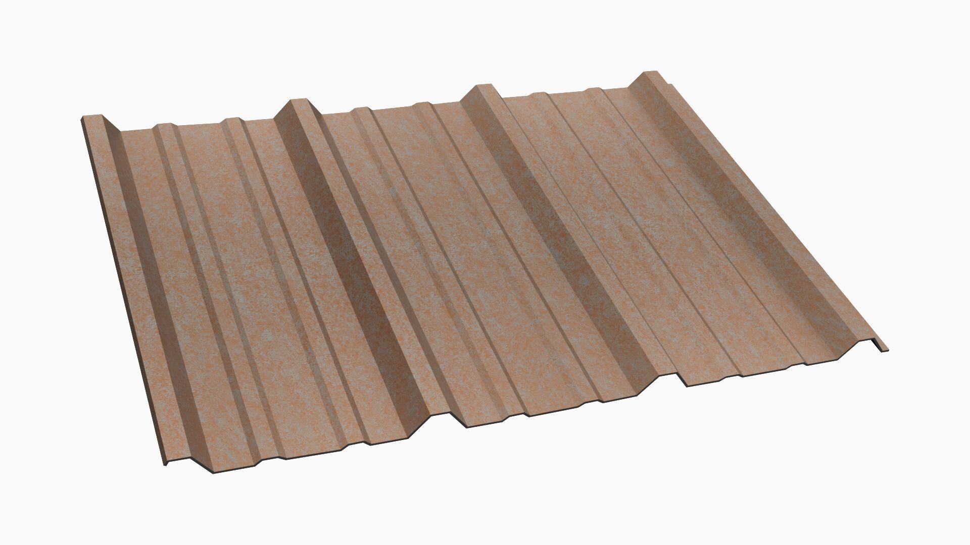 https://6069238.fs1.hubspotusercontent-na1.net/hubfs/6069238/images/galleries/speckled-galvanized-rust/pbr-panel-speckled-galvanized-rust.jpg