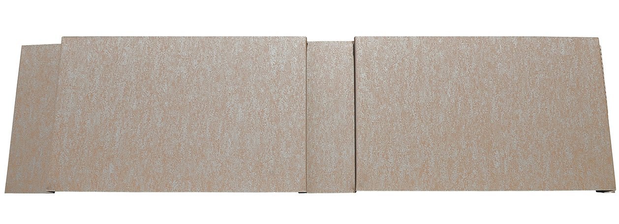 https://f.hubspotusercontent30.net/hubfs/6069238/images/galleries/speckled-galvanized-rust/speckled-galvanized-rust-western-reveal-03.jpg