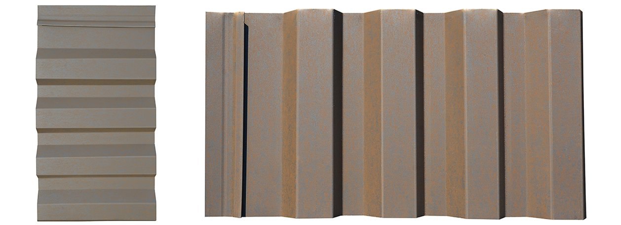 https://f.hubspotusercontent30.net/hubfs/6069238/images/galleries/speckled-galvanized-rust/western-wave-speckled-galvanized-rust-alt.jpg