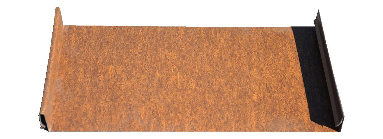 04-Speckled-Rust-Standing-Seam