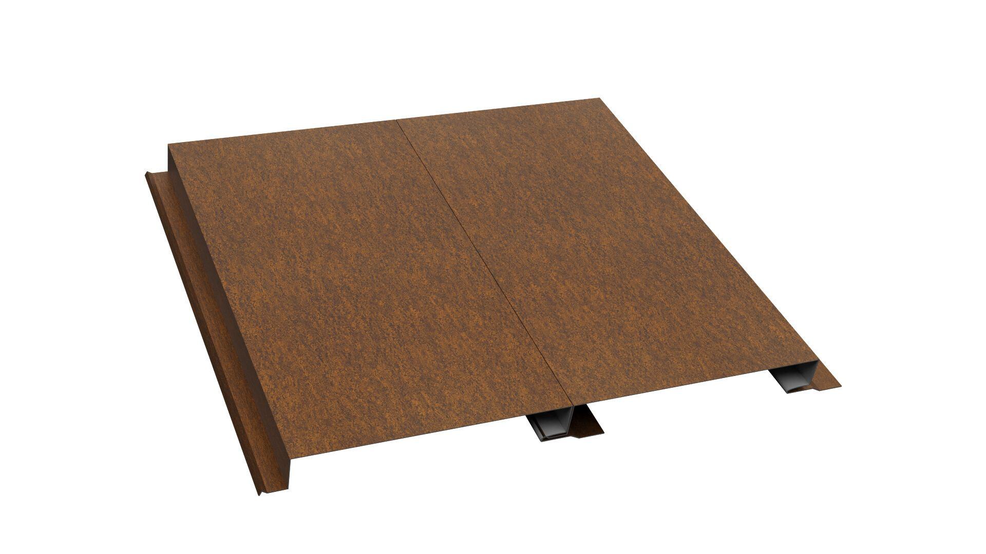 https://6069238.fs1.hubspotusercontent-na1.net/hubfs/6069238/images/galleries/speckled-rust/narrow-groove-speckled-rust.jpg