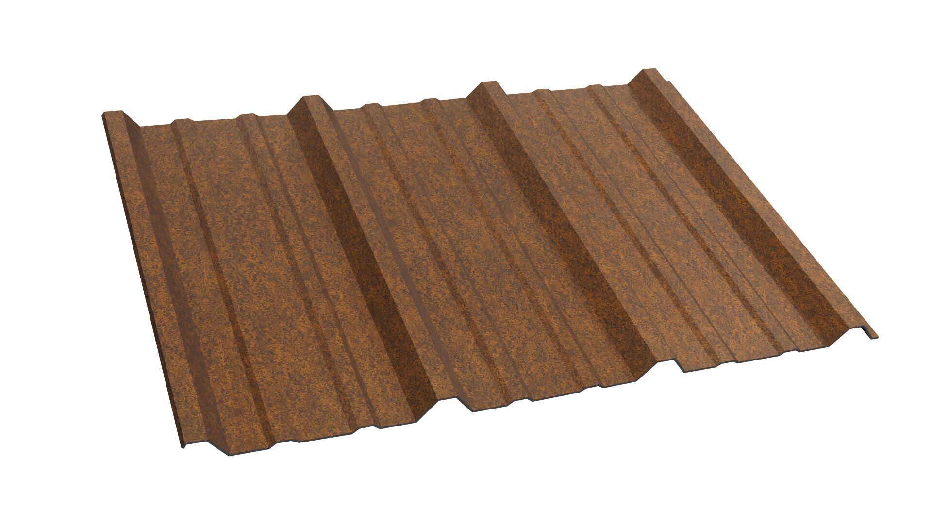 https://6069238.fs1.hubspotusercontent-na1.net/hubfs/6069238/images/galleries/speckled-rust/pbr-panel-speckled-rust.jpg