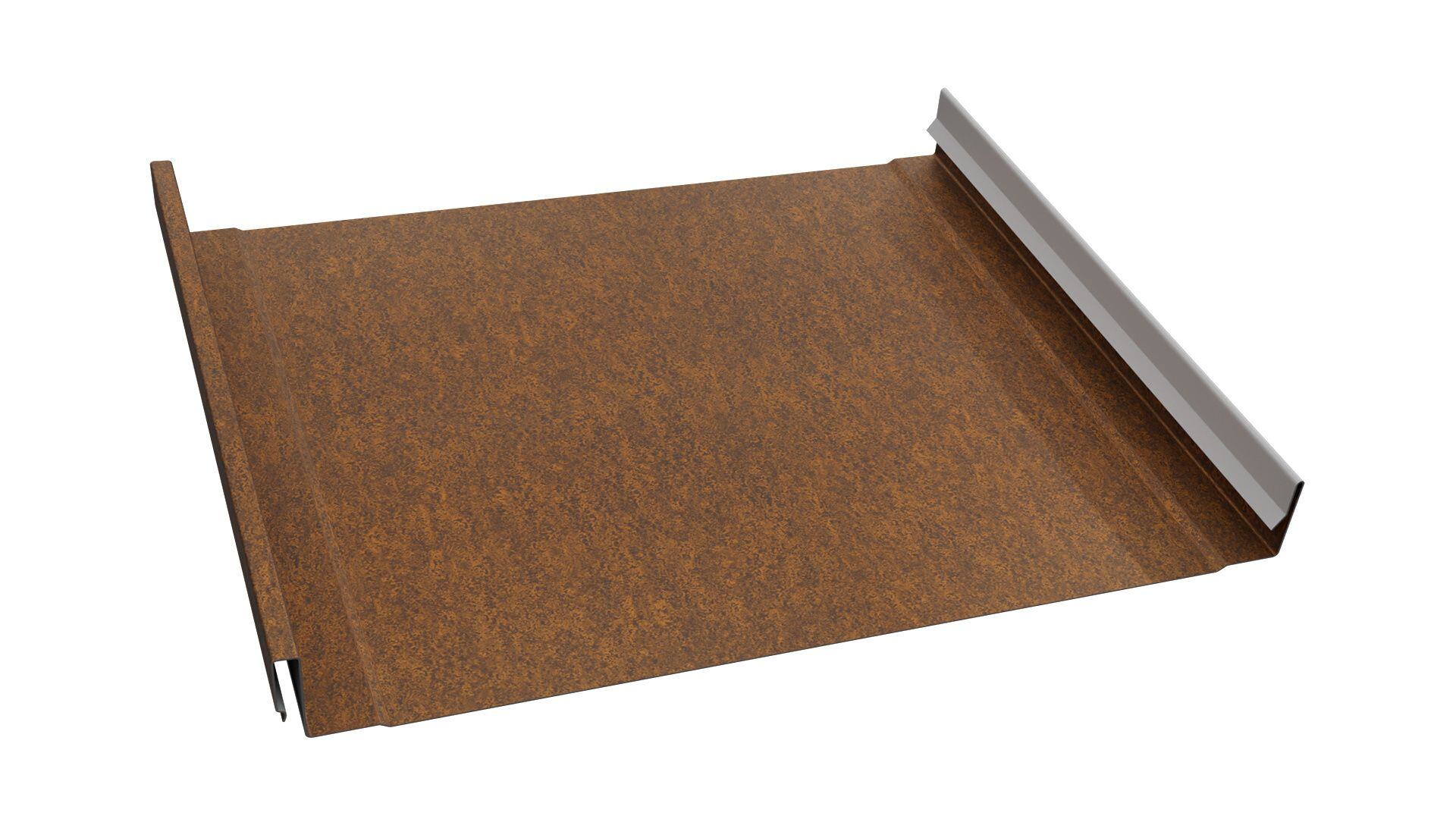 https://6069238.fs1.hubspotusercontent-na1.net/hubfs/6069238/images/galleries/speckled-rust/standing-seam-speckled-rust.jpg