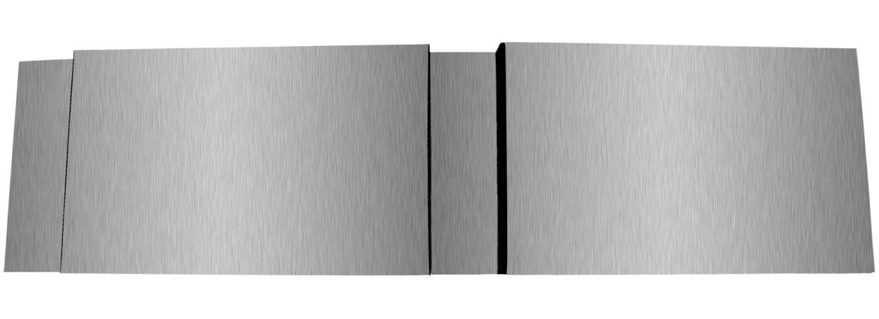 https://f.hubspotusercontent30.net/hubfs/6069238/images/galleries/stainless-steel/stainless-steel-western-reveal-03.jpg