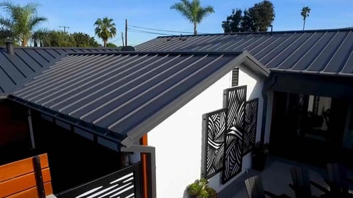 black-ore-matte-standing-seam-metal-roof