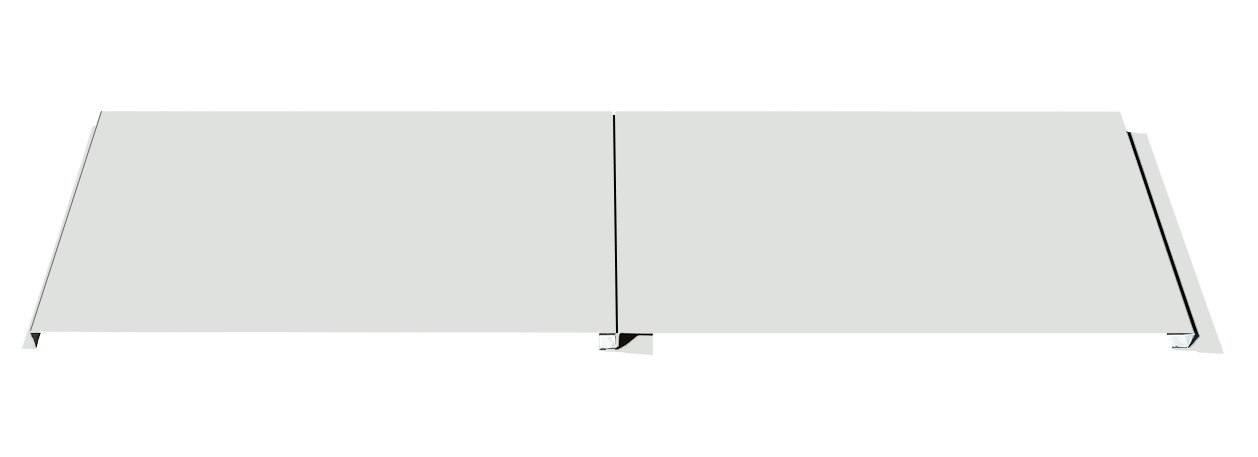 https://f.hubspotusercontent30.net/hubfs/6069238/images/galleries/stone-white/stone-white-t-groove.jpg