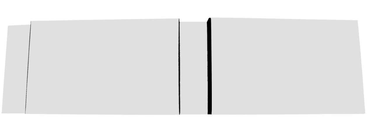 https://f.hubspotusercontent30.net/hubfs/6069238/images/galleries/stone-white/stone-white-western-reveal-03.jpg