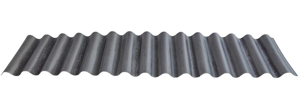 corrugated-streaked-black-rust