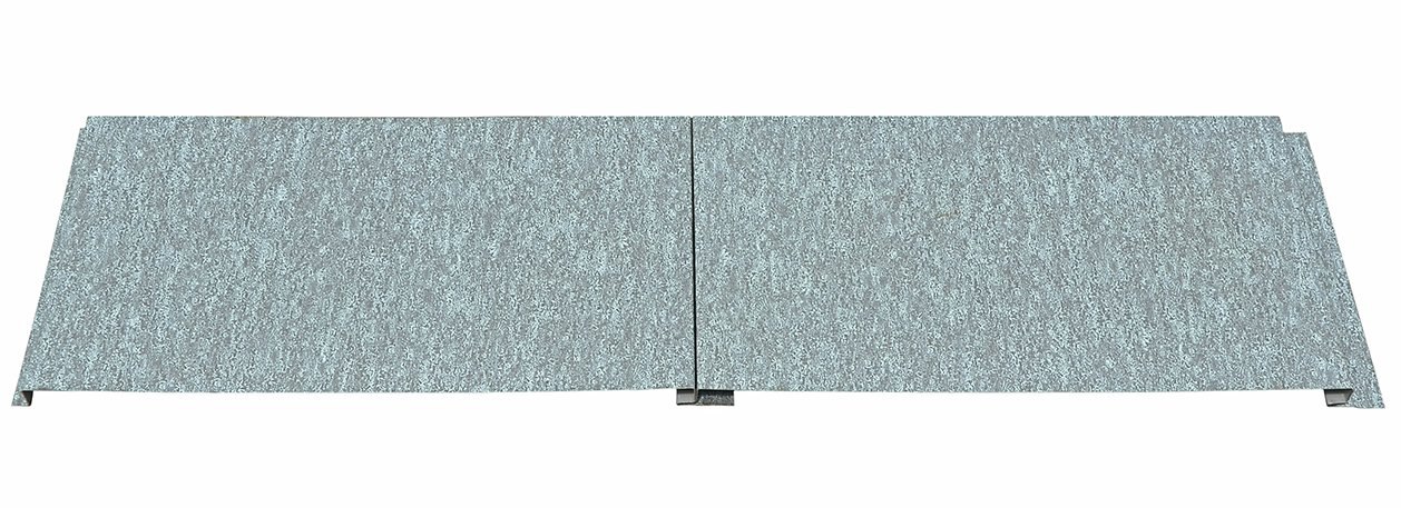 https://f.hubspotusercontent30.net/hubfs/6069238/images/galleries/streaked-blue-copper/Speckled-Blue-Copper-T-Groove-Two-Panel.jpg