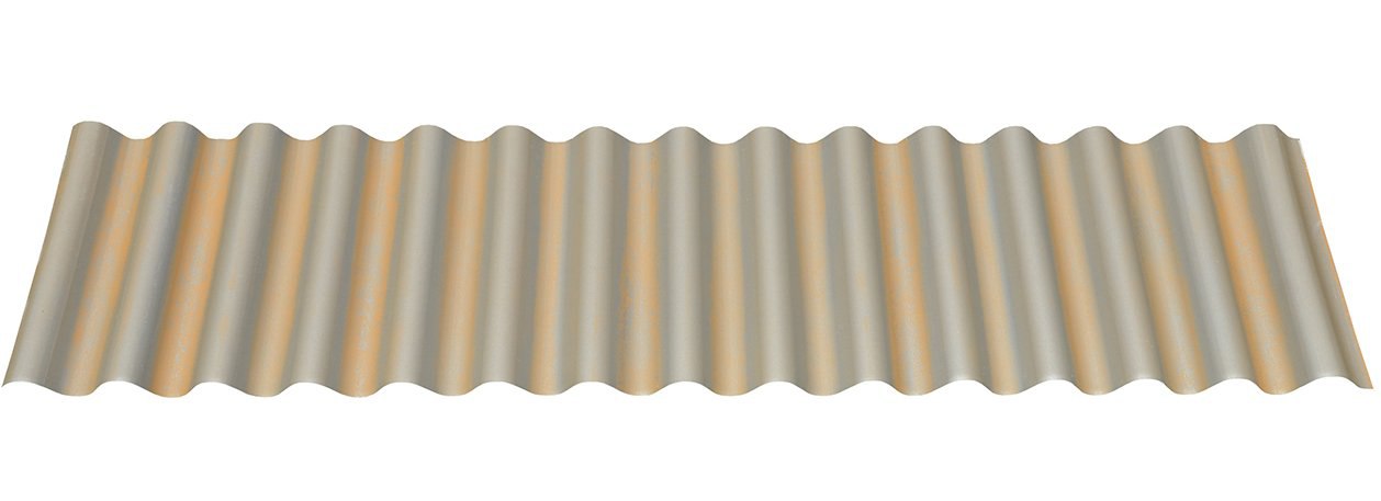 78-corrugated-streaked-galvanized-rust-panel-profile