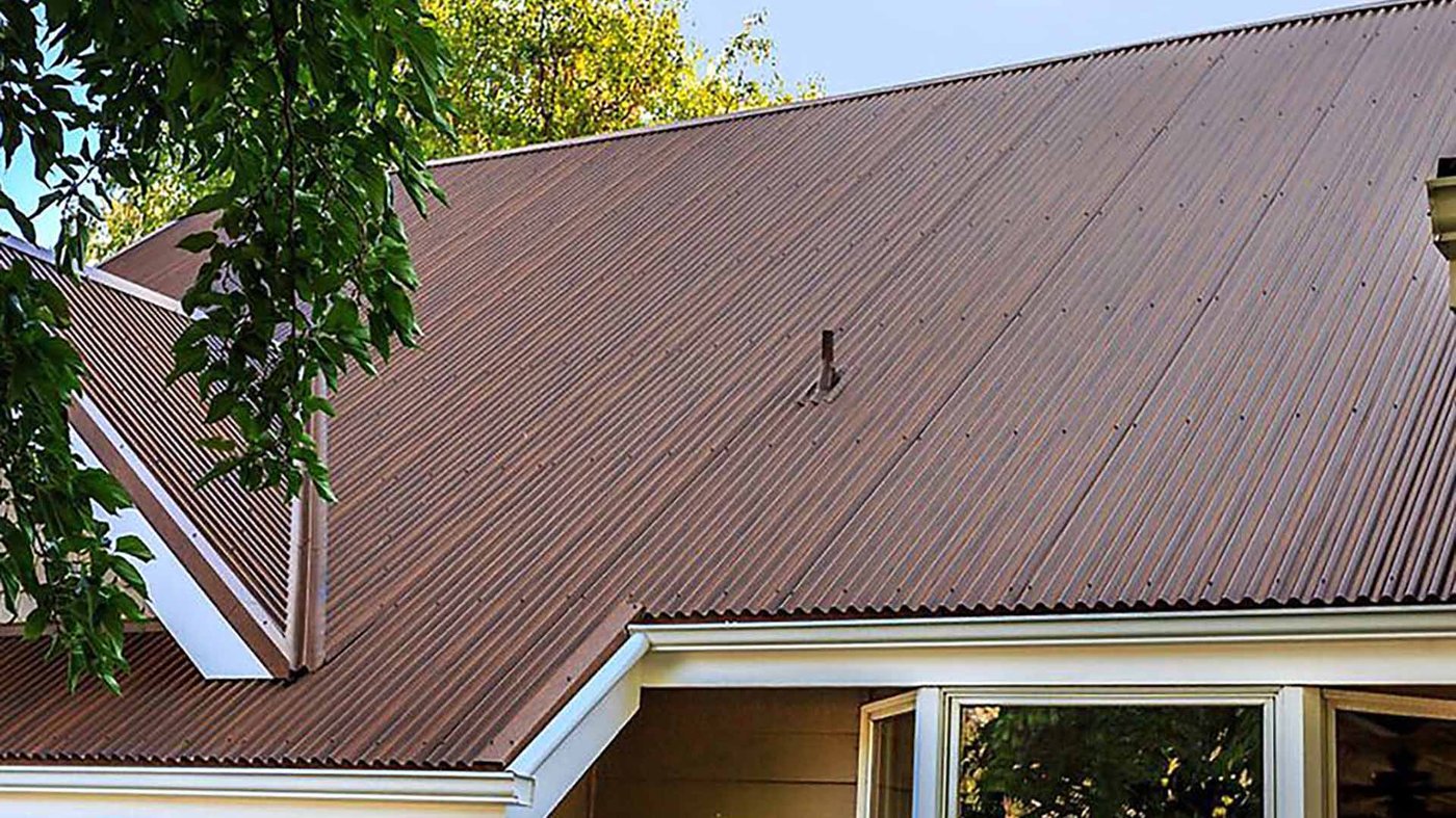 Roof Pitch How To Find Out The Pitch Of A Roof