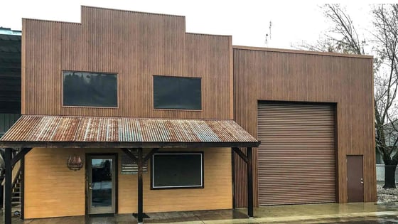 78-corrugated-streaked-rust