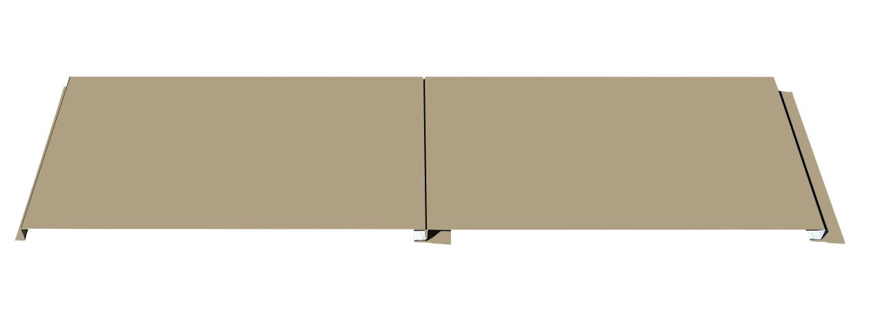 https://f.hubspotusercontent30.net/hubfs/6069238/images/galleries/surrey-beige/surrey-beige-t-groove.jpg
