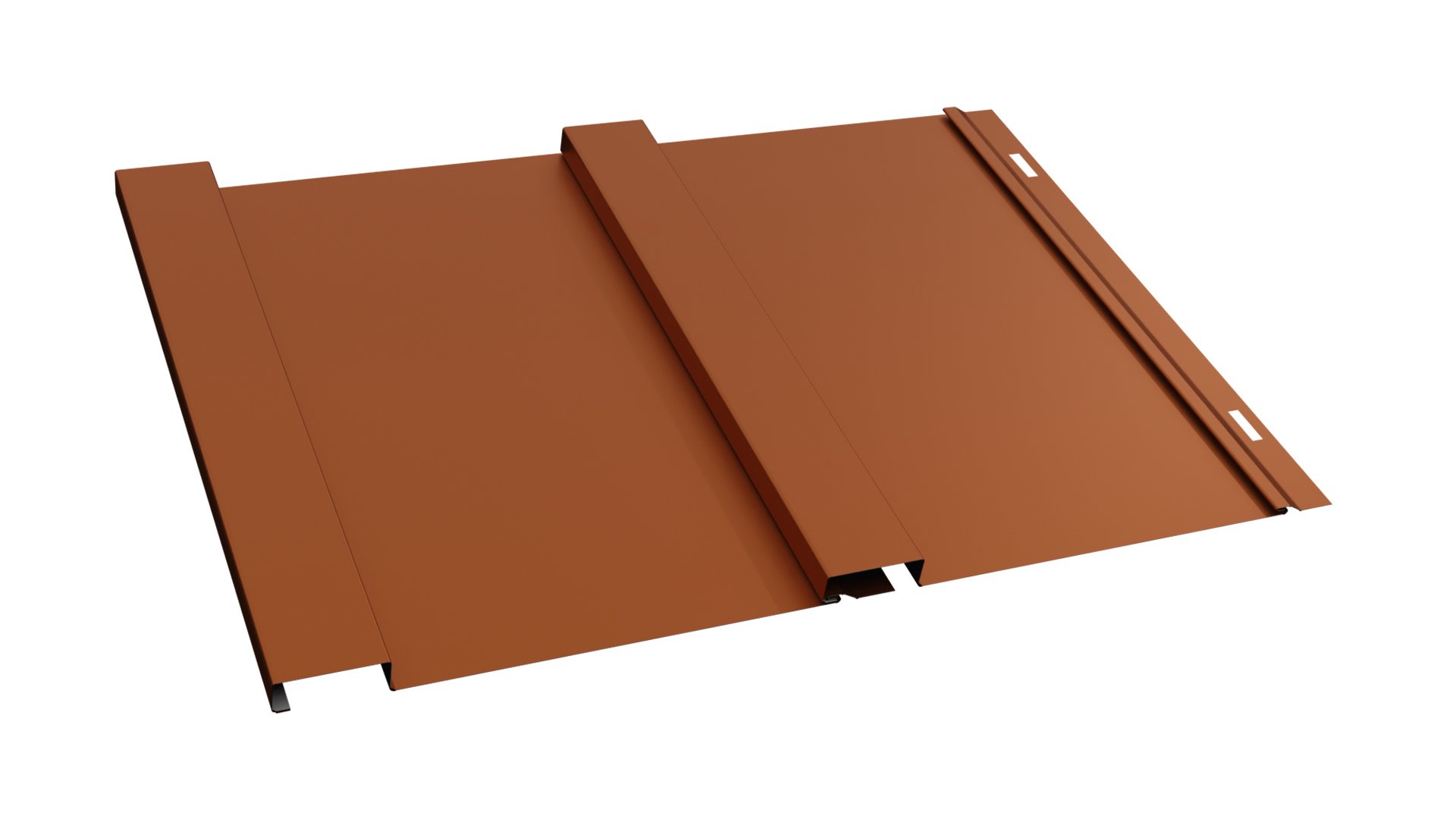 https://6069238.fs1.hubspotusercontent-na1.net/hubfs/6069238/images/galleries/terra-cotta/terra-cotta-board-batten.jpg