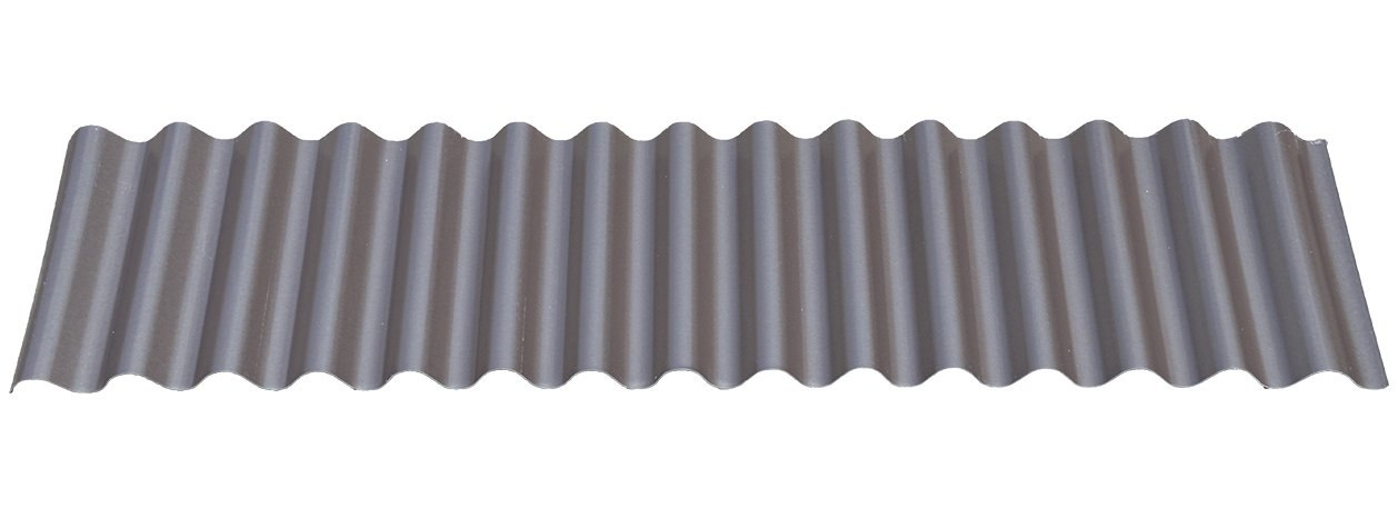78-corrugated-vintage