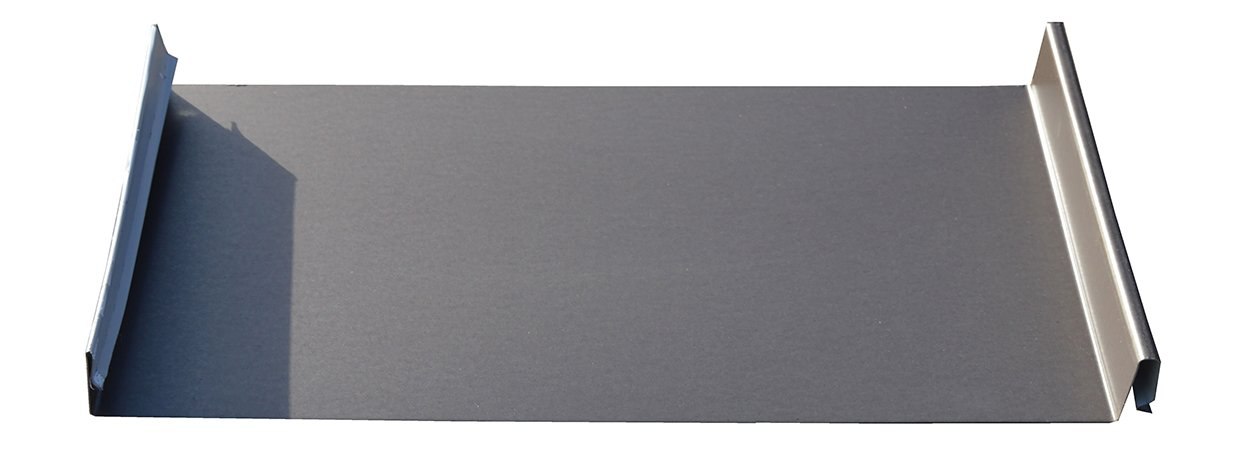 standing-seam-vintage