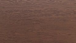 Walnut Wood
