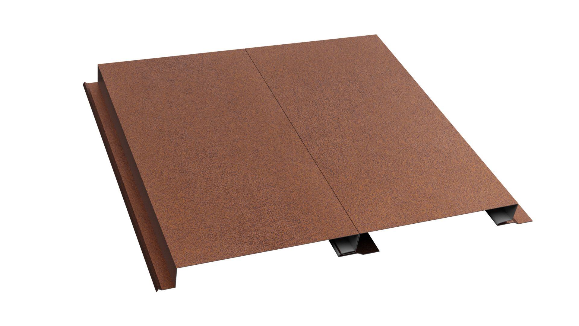 https://6069238.fs1.hubspotusercontent-na1.net/hubfs/6069238/images/galleries/weathered-metallic/narrow-groove-weathered-metallic.jpg