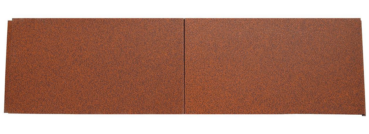 https://f.hubspotusercontent30.net/hubfs/6069238/images/galleries/weathered-metallic/rustwall-weathered-metallic-two-panels.jpg