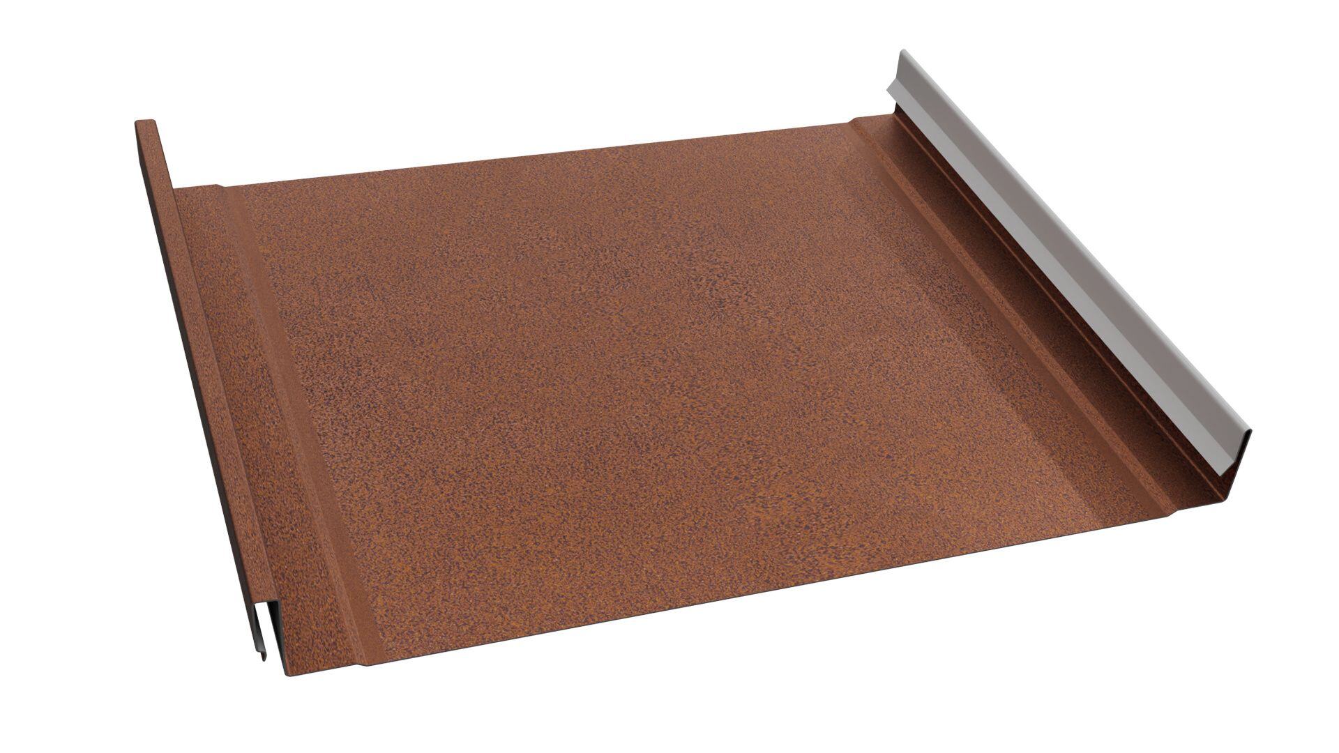 https://6069238.fs1.hubspotusercontent-na1.net/hubfs/6069238/images/galleries/weathered-metallic/standing-seam-weathered-metallic.jpg
