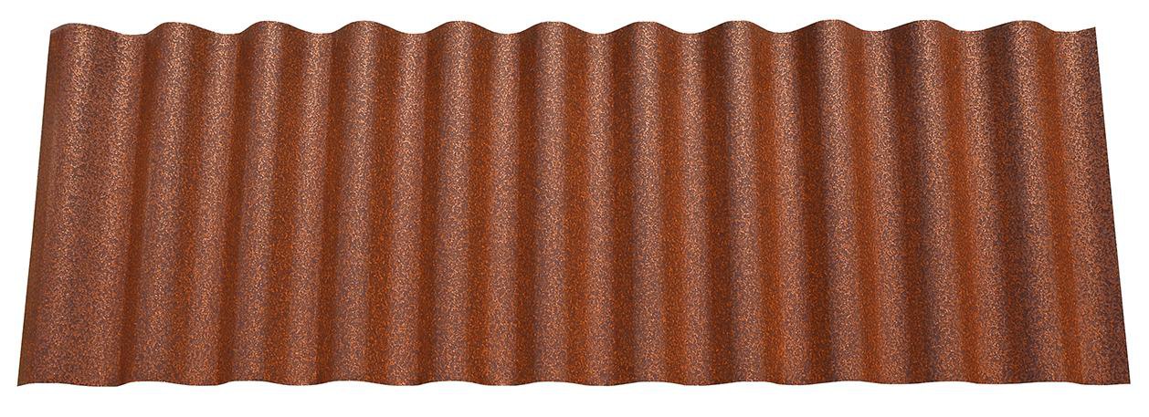 https://f.hubspotusercontent30.net/hubfs/6069238/images/galleries/weathered-metallic/weathered-metallic-78-corrugated-panel-no-dims.jpg