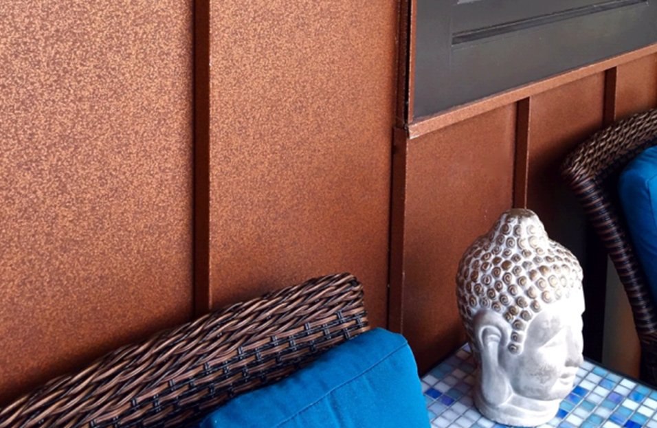 weathered-metallic-standing-seam-wall-03