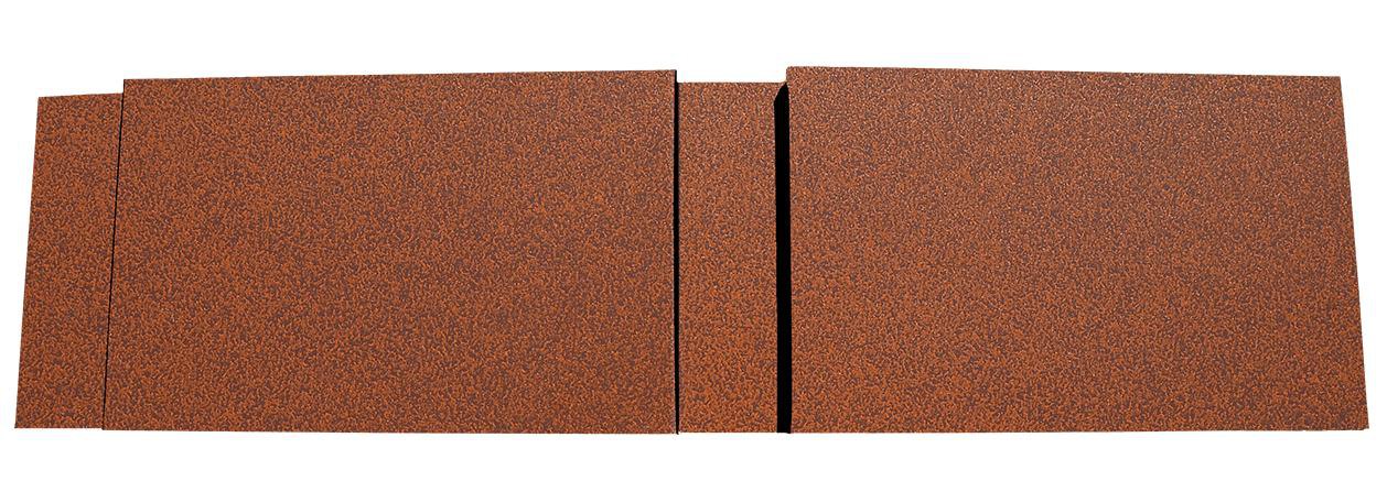 https://f.hubspotusercontent30.net/hubfs/6069238/images/galleries/weathered-metallic/weathered-metallic-western-reveal-03.jpg