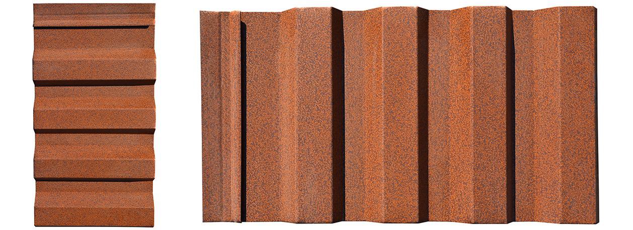 https://f.hubspotusercontent30.net/hubfs/6069238/images/galleries/weathered-metallic/western-wave-weathered-metallic-alt.jpg