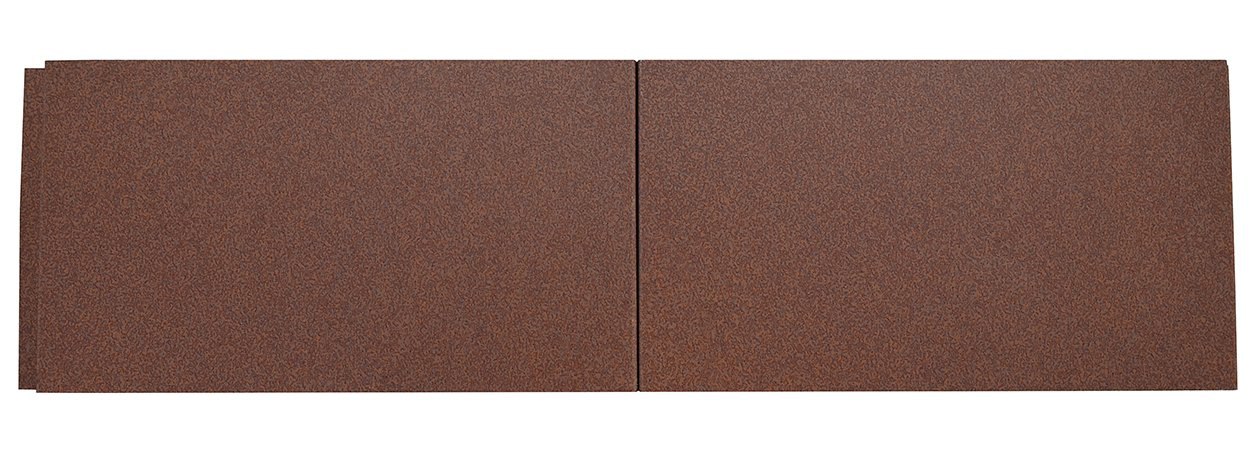 rustwall-weathered-rustic-two-panels