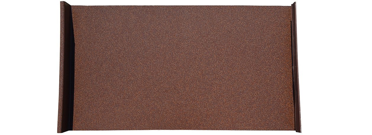 https://f.hubspotusercontent30.net/hubfs/6069238/images/galleries/weathered-rustic/weathered-rustic-standing-seam-panel-no-dims.jpg
