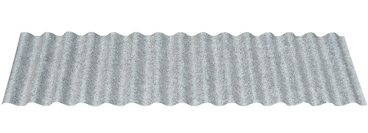 steelscape-weathered-zinc-corrugated
