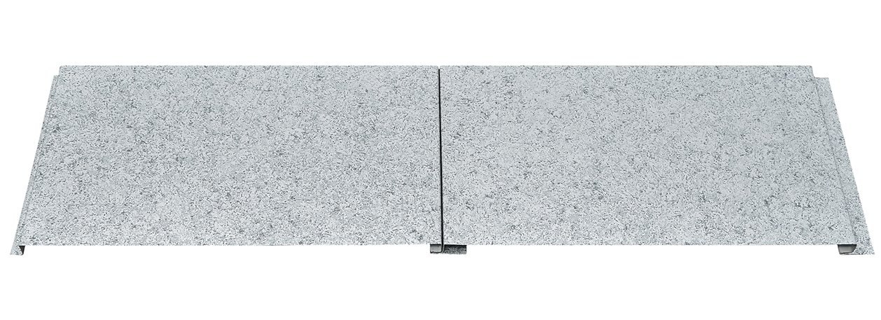 https://f.hubspotusercontent30.net/hubfs/6069238/images/galleries/weathered-zinc/steelscape-weathered-zinc-flush-wall-soffit-panel.jpg