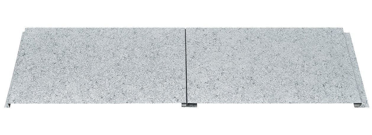 steelscape-weathered-zinc-flush-wall-soffit-panel