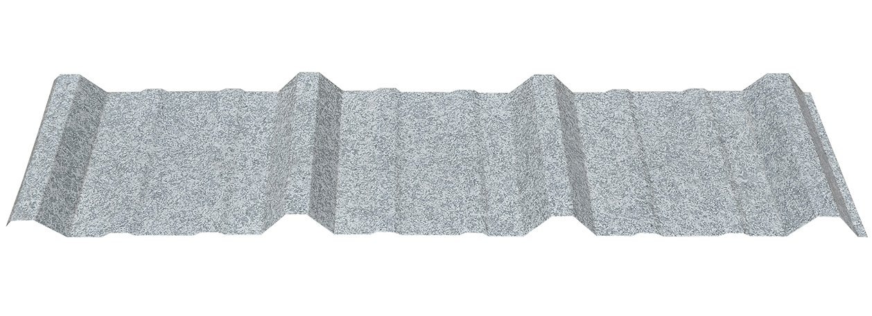 steelscape-weathered-zinc-r-panel