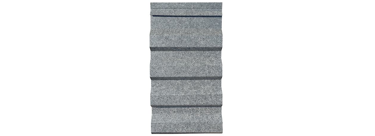 https://f.hubspotusercontent30.net/hubfs/6069238/images/galleries/weathered-zinc/steelscape-weathered-zinc-western-wave.jpg