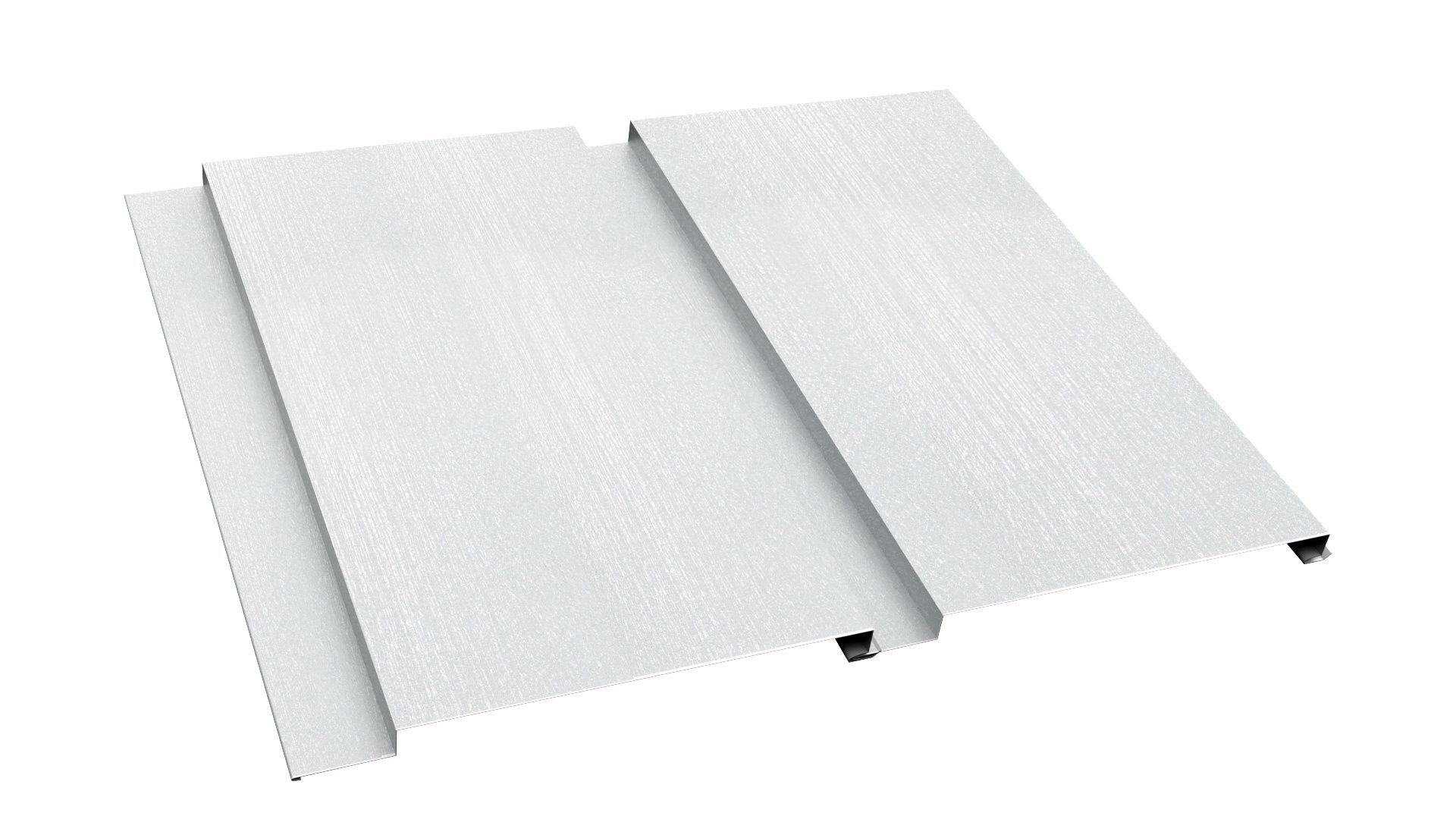 https://6069238.fs1.hubspotusercontent-na1.net/hubfs/6069238/images/galleries/white-wash-wood/western-reveal-3-white-wash-wood.jpg