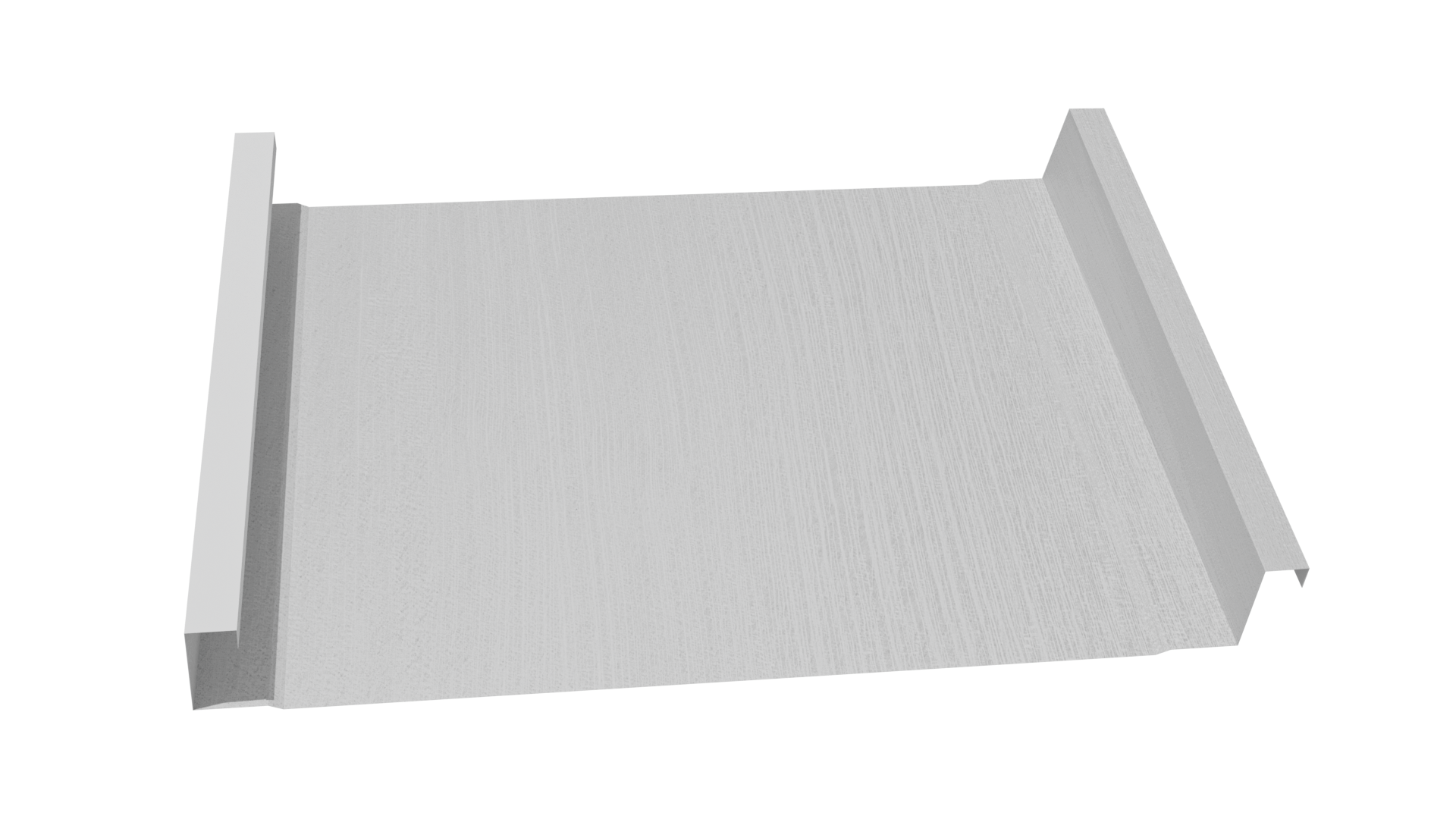 https://6069238.fs1.hubspotusercontent-na1.net/hubfs/6069238/images/galleries/white-wood/White%20Wood%20MS2%20Standing%20Seam.png