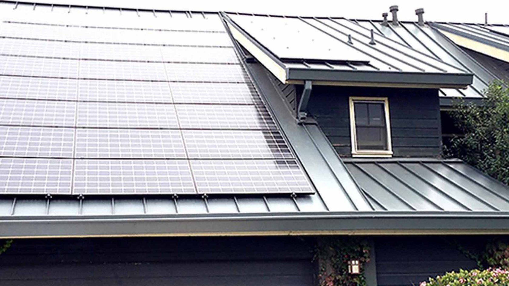 Standing Seam vs. Exposed Fastener Metal Roofing Pros And Cons