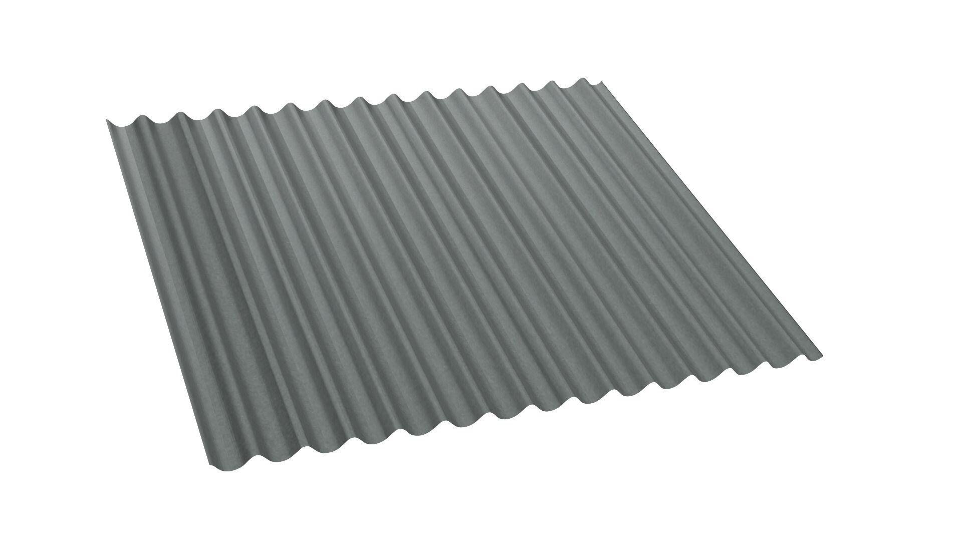 https://6069238.fs1.hubspotusercontent-na1.net/hubfs/6069238/images/galleries/zinc-metallic/78-corrugated-zinc-metallic.jpg